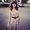 Photo of Nataliya R.