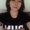 Photo of Yi Q.