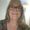 Photo of Sandy M.