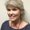 Photo of Rebecca S.