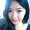 Photo of Sui S.