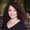 Photo of Azucena M.