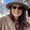 Photo of Michelle T.