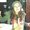 Photo of Jessica Y.