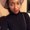Photo of Daphkar D.
