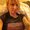 Photo of Hannah P.