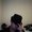 Photo of Brandon P.