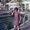 Photo of Shabnam M.