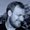 Photo of Lars H.