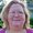 Photo of Debbie O.