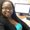 Photo of Mary-Ann C.