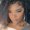 Photo of Nhala P.