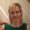 Photo of Cindy F.