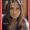 Photo of Melanie B.