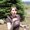 Photo of Rachel P.
