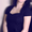 Photo of Qype User (lomilo…)