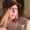 Photo of Chrissy M.