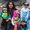 Photo of Ananya K.