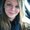 Photo of Samantha S.
