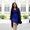 Photo of Megan L.