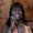 Photo of Shalonda M.