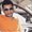 Photo of Saiprasad S.