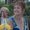 Photo of Connie M.