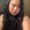 Photo of Thomasina T.