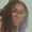 Photo of Maya A.