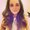 Photo of Rachel T.