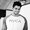 Photo of Randeep G.