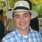 google avatar