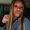 Photo of Andrea V.