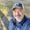 Photo of Dave M.