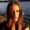 Photo of Melissa S.