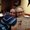Photo of Kym S.