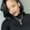 Photo of Bria R.