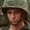 Photo of Rickey F.