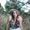 Photo of Caitlin A.