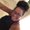 Photo of Evelina C.