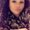 Photo of Suzette T.