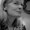 Photo of Anne M.