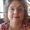 Photo of Kathy L.