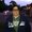 Photo of Andrea C.