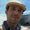 Photo of Cort S.