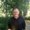 Photo of Larry R.