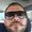 Photo of Josh P.
