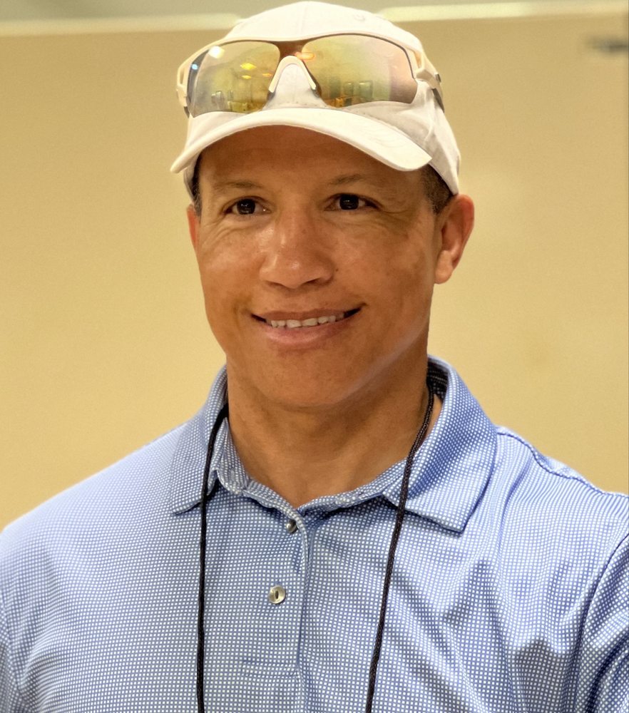 Yelp User Profile Pic