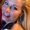 Photo of Jeyvenna S.