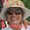 Photo of Kathy E.